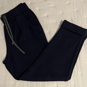 Varley Doublesoft Cuffed Jogger Pants